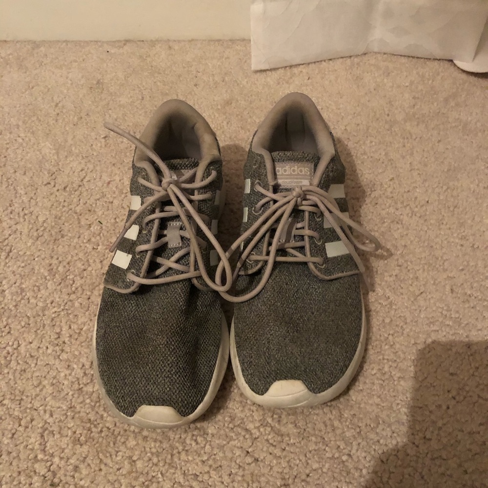 Adidas Cloudfoam Sneakers